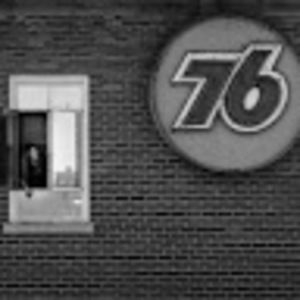 Meet your Posher, Juliana